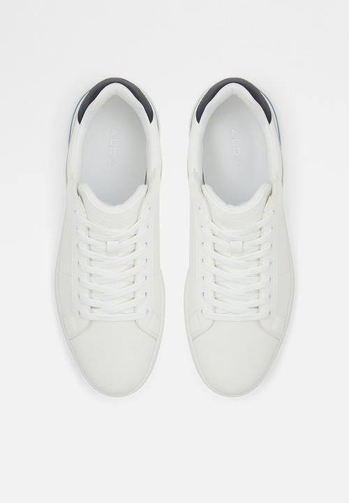 ALDO - Polyspec - white