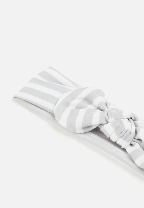 Pop Candy - 3 pack headbands - multi