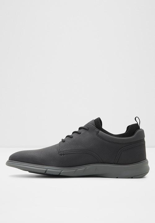 ALDO - Walbi - black