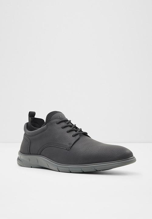 ALDO - Walbi - black