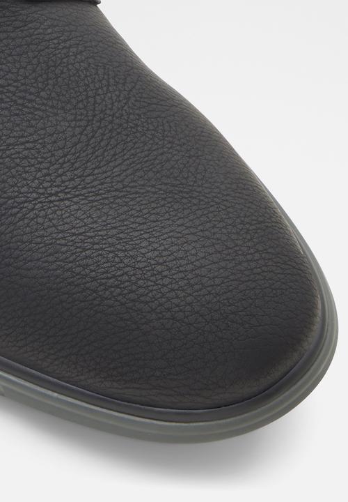 ALDO - Walbi - black