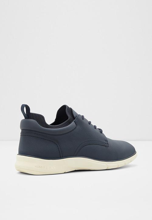 ALDO - Walbi - navy