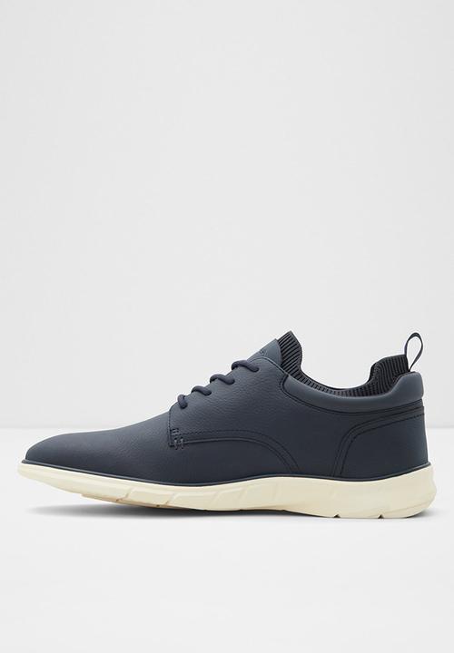 ALDO - Walbi - navy