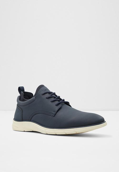 ALDO - Walbi - navy