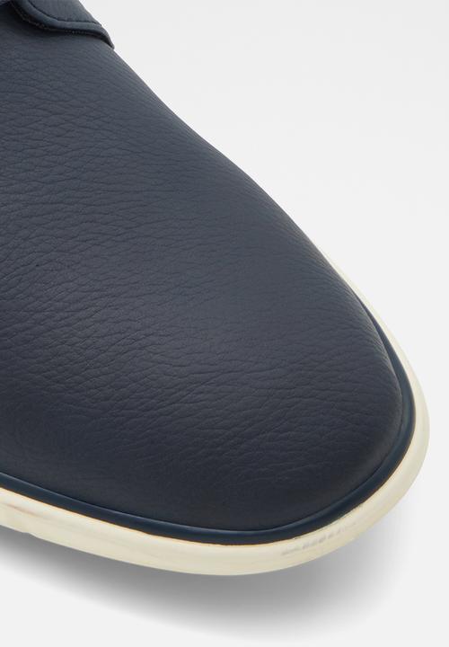 ALDO - Walbi - navy