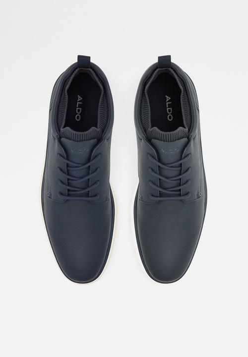 ALDO - Walbi - navy