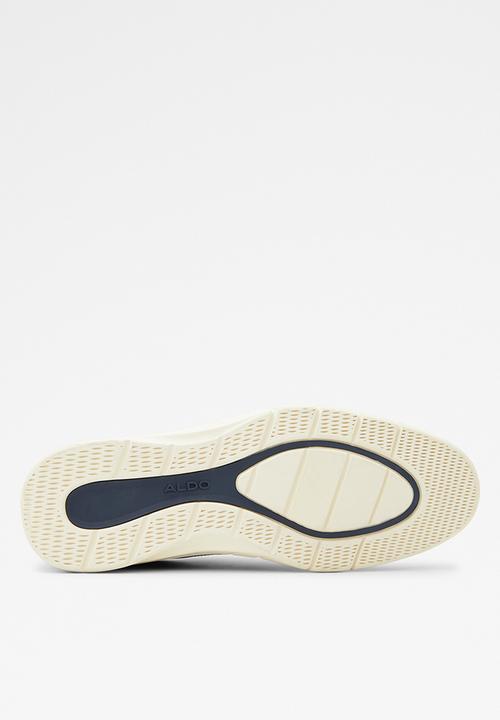 ALDO - Walbi - navy