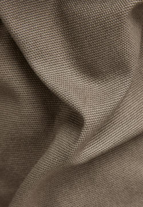 G-STAR - Bronson 2.0 slim chino short backdrop stretch canvas - turf