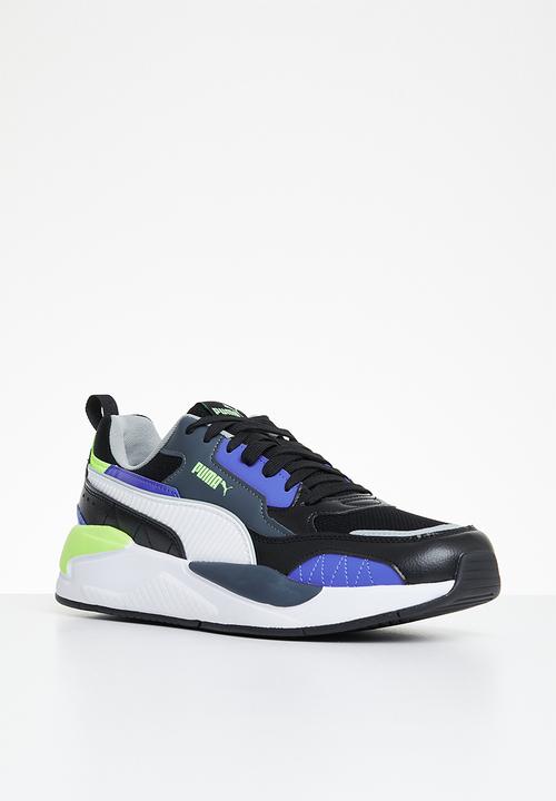 PUMA - X-Ray 2 Square 