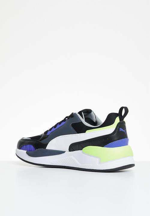PUMA - X-Ray 2 Square 