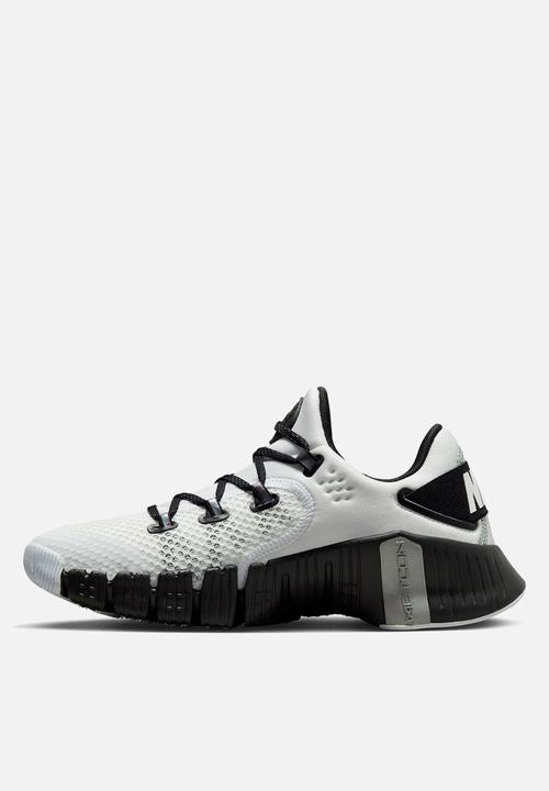 Nike - Free Metcon 4 premium