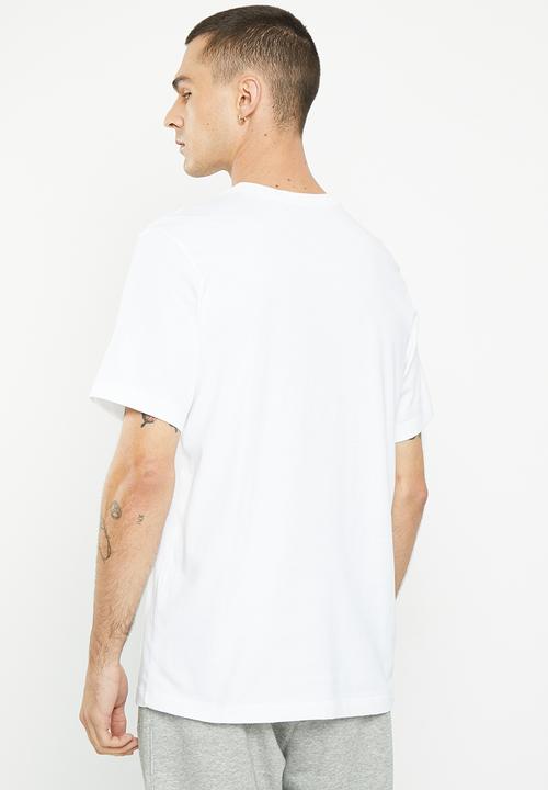 Nike - NSW Tee Club+