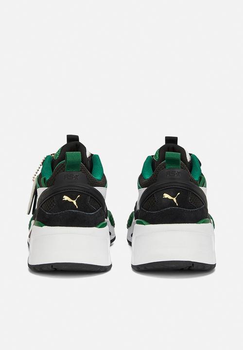 PUMA - RS-X Efekt Archive Remastered 