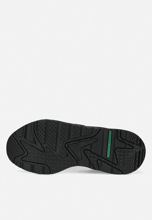 PUMA - RS-X Efekt Archive Remastered 