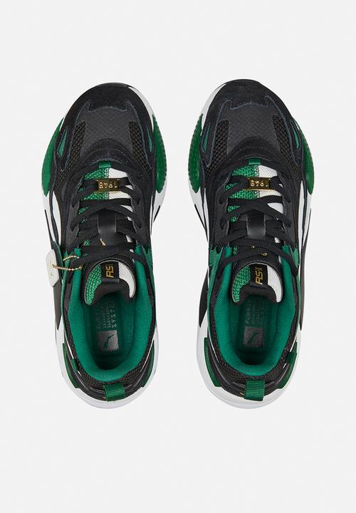 PUMA - RS-X Efekt Archive Remastered 