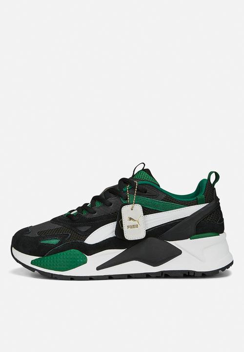 PUMA - RS-X Efekt Archive Remastered 