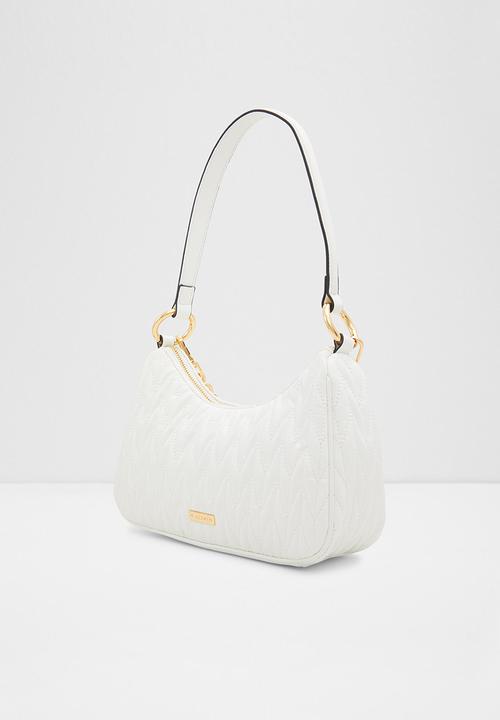 ALDO - Kirsten - white