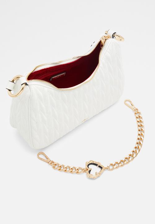 ALDO - Kirsten - white