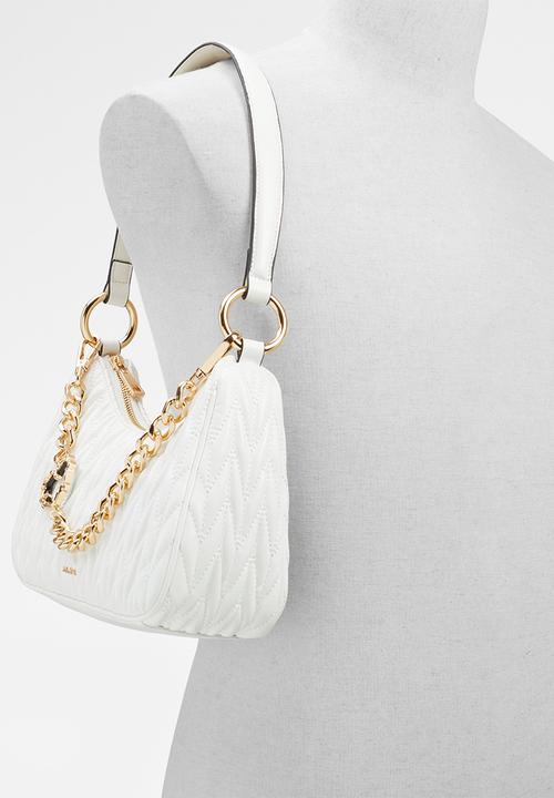 ALDO - Kirsten - white