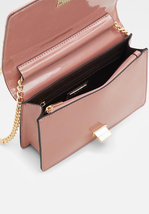 ALDO - Kulkyne - pink