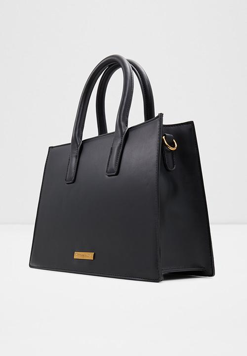 ALDO - Leelie - black