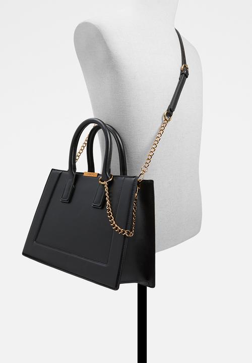 ALDO - Leelie - black