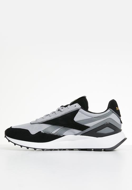 Reebok - Cl legacy az - core black/cold grey 3/ftwr white winter tech