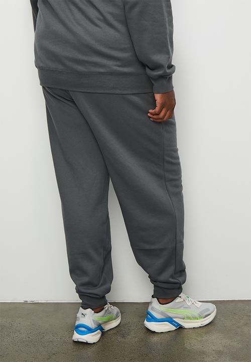 Superbalist - Plus tokyo sweatpants - charcoal