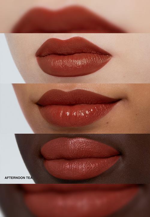 BOBBI BROWN - Luxe Lipstick Refill - Afternoon Tea
