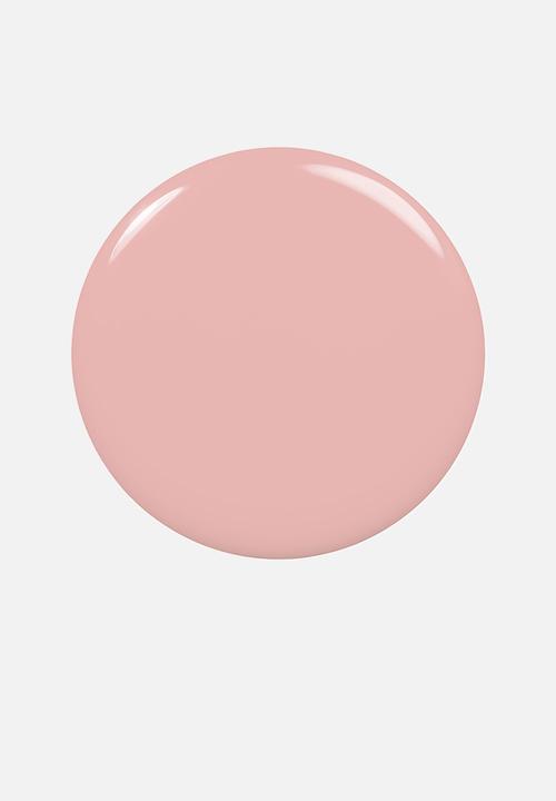 Essie - Classic Nail Polish 13.5ml - 121 Topless and Barefoot