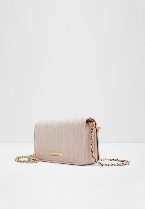 ALDO - Lullaby - beige