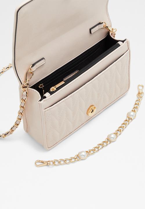 ALDO - Lullaby - beige