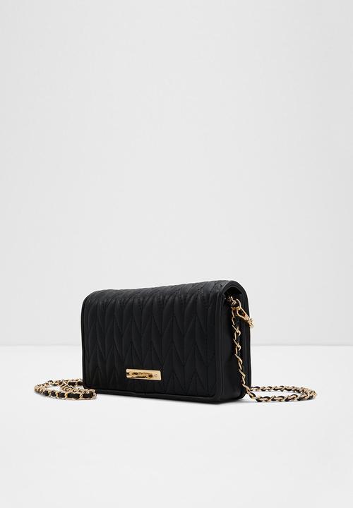 ALDO - Lullaby - black