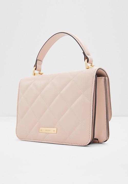 ALDO - Luly - medium pink