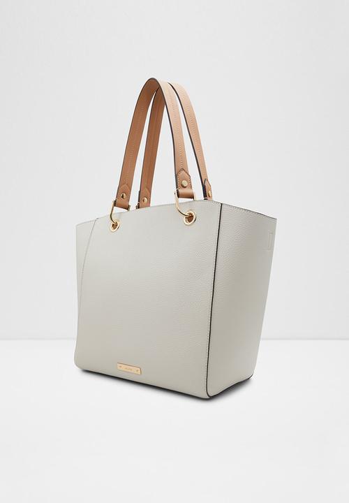 ALDO - Marceline - other white