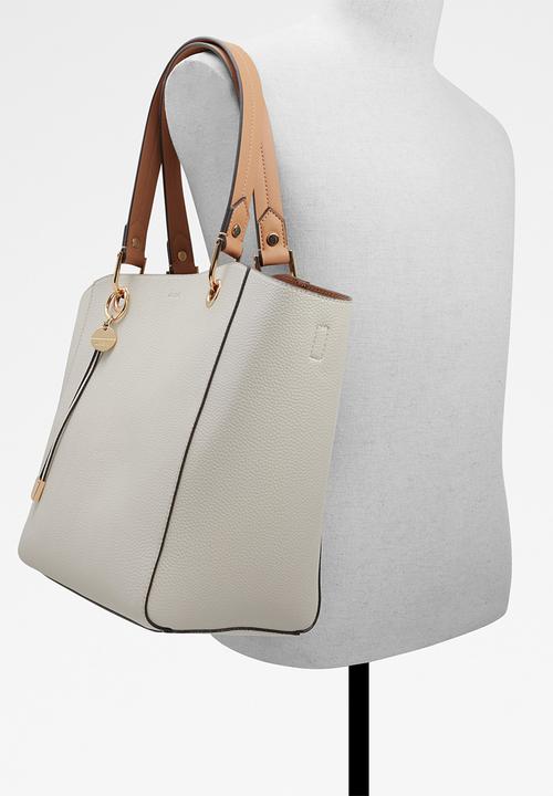 ALDO - Marceline - other white