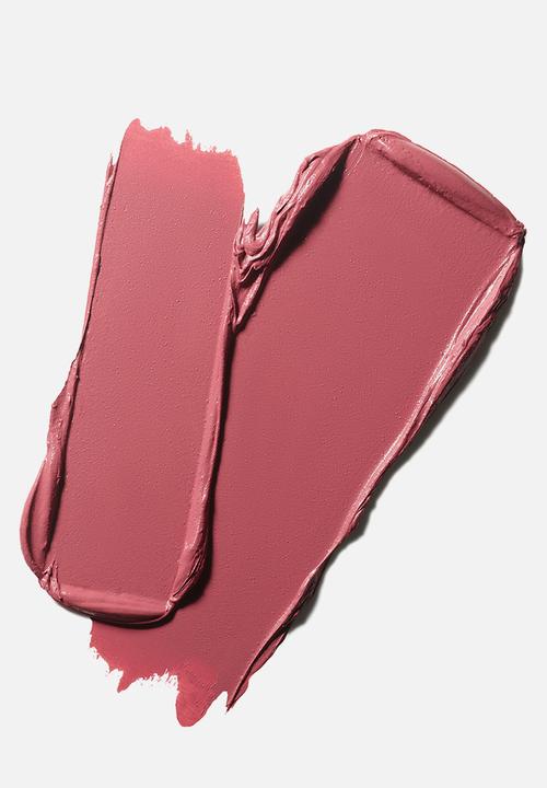 MAC - Richard Quinn Collection Exclusive Matte Lipstick - Mehr