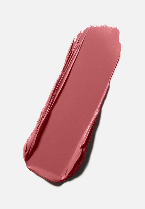 MAC - Pearlescence Collection Matte Lipstick - Mauve Over!