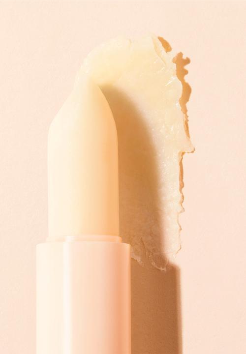 NUXE - Rêve De Miel Lip Moisturising Stick
