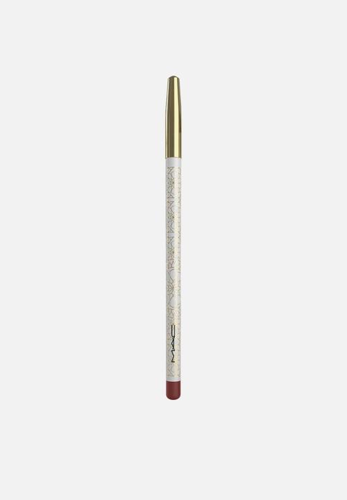 MAC - Pearlescence Collection Lip Pencil - Whirl