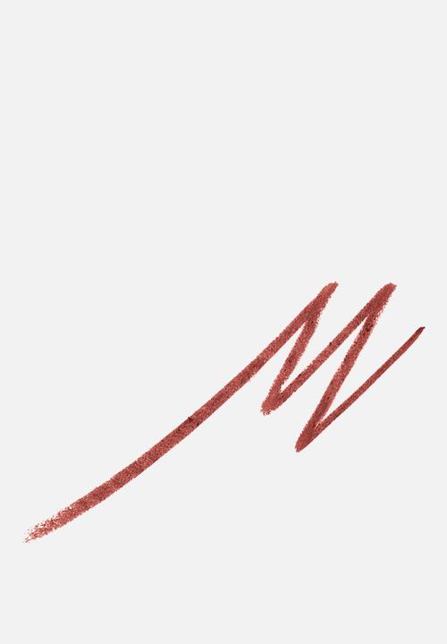 MAC - Pearlescence Collection Lip Pencil - Chicory