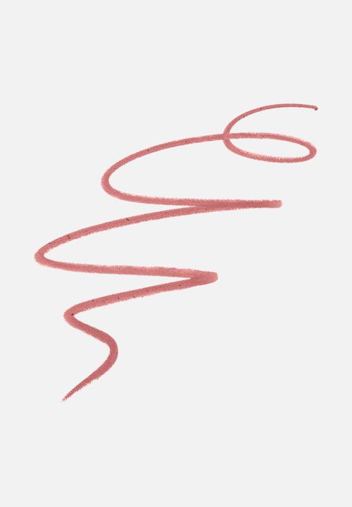 MAC - Pearlescence Collection Lip Pencil - Boldly Bare