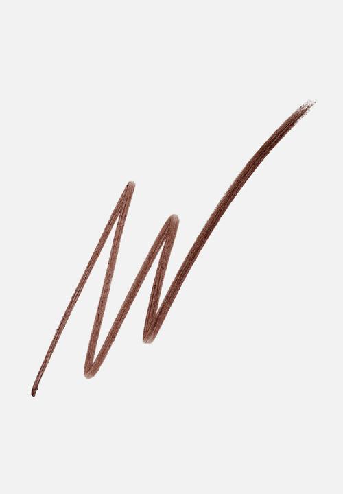 MAC - Pearlescence Collection Colour Excess Gel Liner - Skip The Waitlist