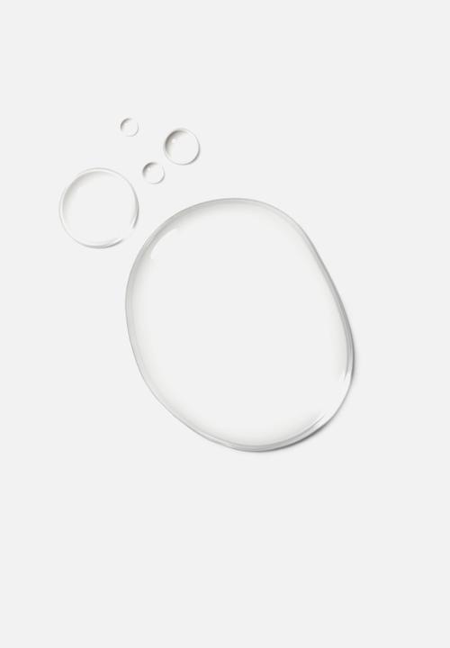 MAC - Pearlescence Collection Fix+ 100ml