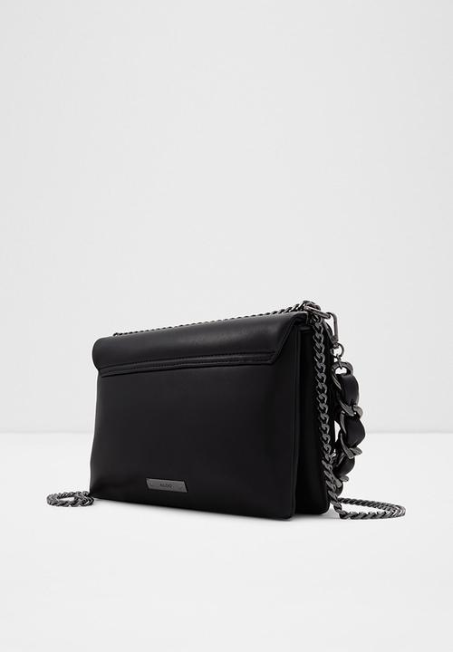 ALDO - Zoi - other black