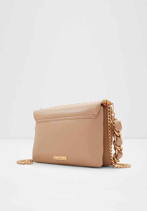 ALDO - Zoi - medium beige
