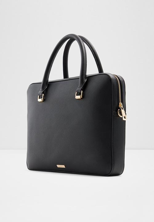 ALDO - Norellie - black
