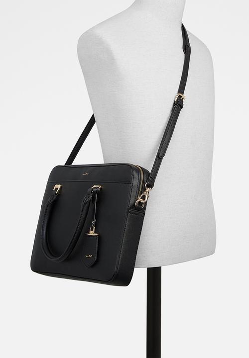 ALDO - Norellie - black