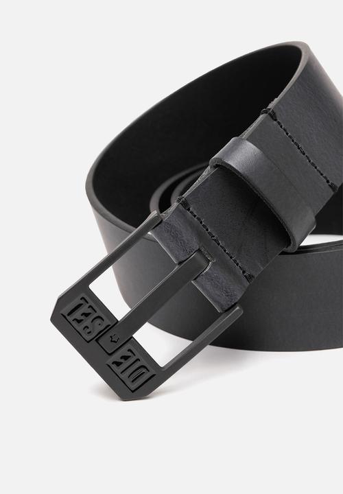 Diesel  - Bluestar II - Black