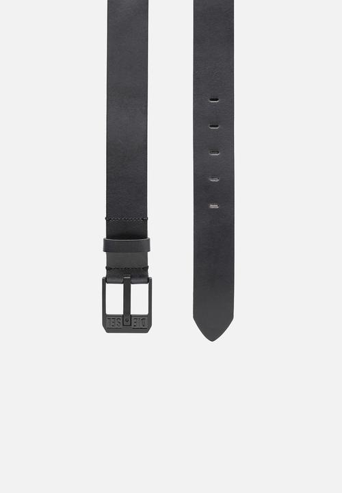 Diesel  - Bluestar II - Black
